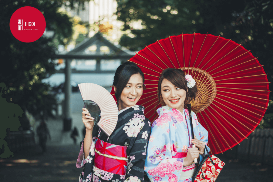 “Bỏ túi” 100 mẫu câu giao tiếp tiếng Nhật thông dụng nhất