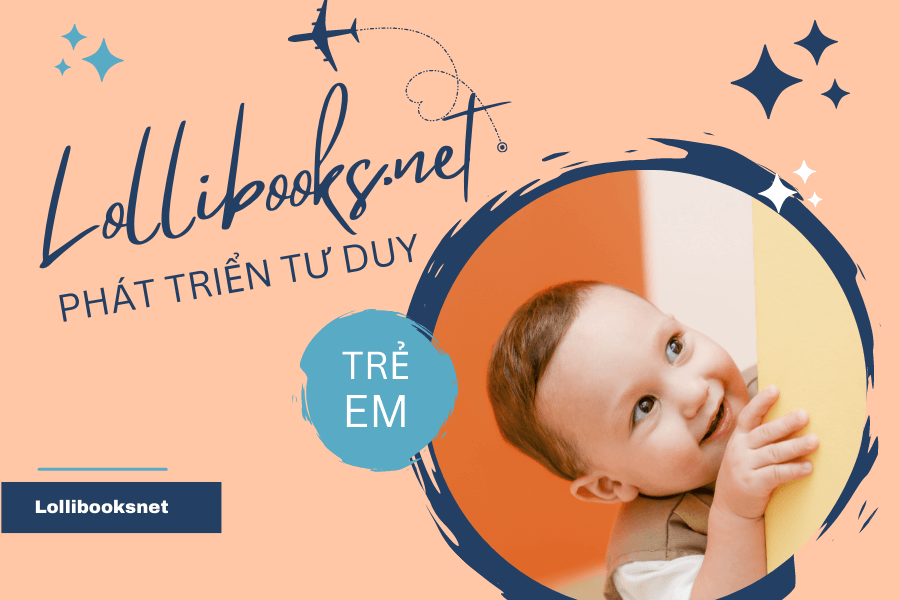 Cách phát triển trí thông minh cảm xúc (EQ) cho trẻ bố mẹ nên biết