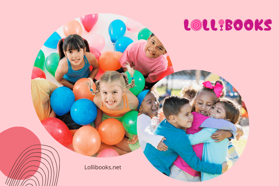 Chuẩn bị cho trẻ vào lớp 1 - Cần làm gì để con sớm hòa nhập