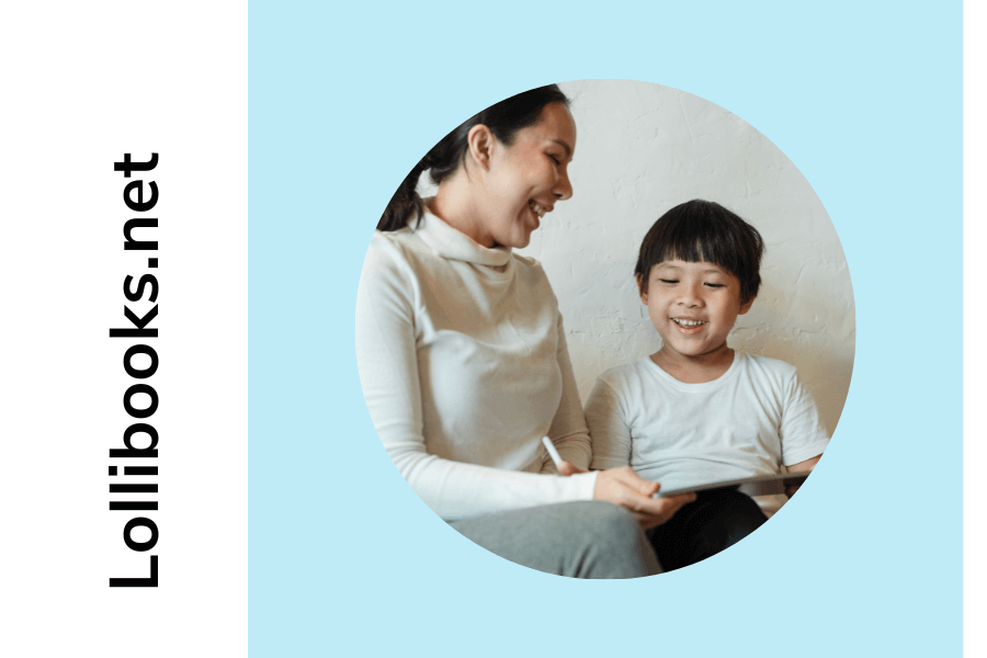 Một số kỹ năng phòng chống xâm hại trẻ em bố mẹ cần giáo dục cho con