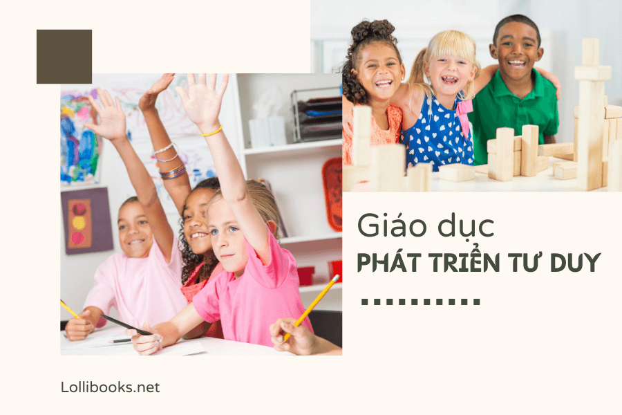 Những kỹ năng sống cho trẻ mầm non cần thiết nhất (2)