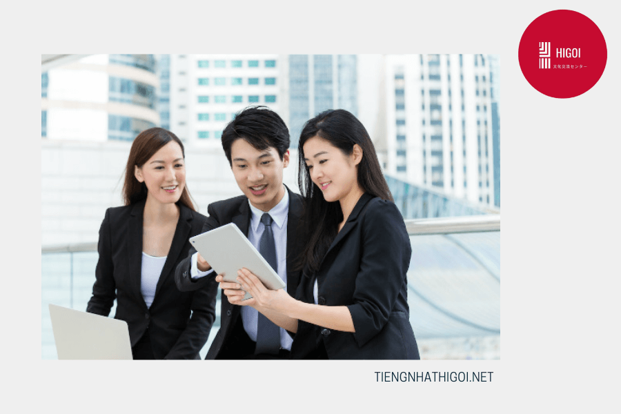 Tự học tiếng Nhật có khó không Bật mí tuyệt chiêu học tiếng Nhật và bảng chữ cái Tiếng Nhật dễ như ăn kẹo