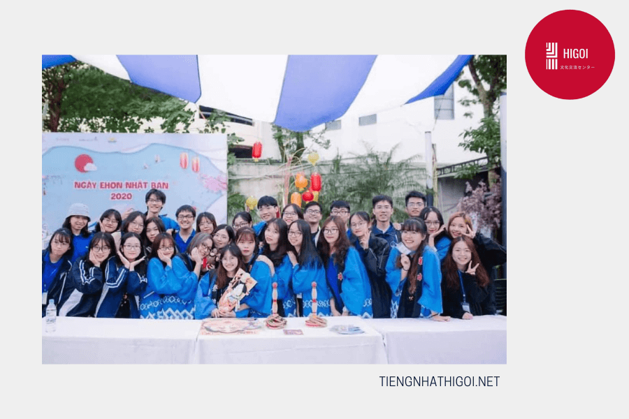 Tự học tiếng Nhật có khó không Bật mí tuyệt chiêu học tiếng Nhật và bảng chữ cái Tiếng Nhật dễ như ăn kẹo