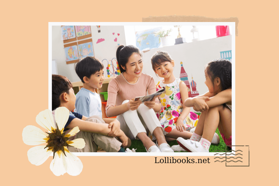 Có nên cho con học trường quốc tế hay không?