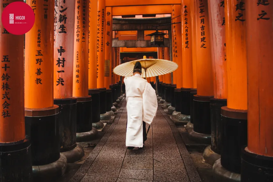 Du học Nhật Bản và những điều cần biết - Góc kinh nghiệm - Phần II