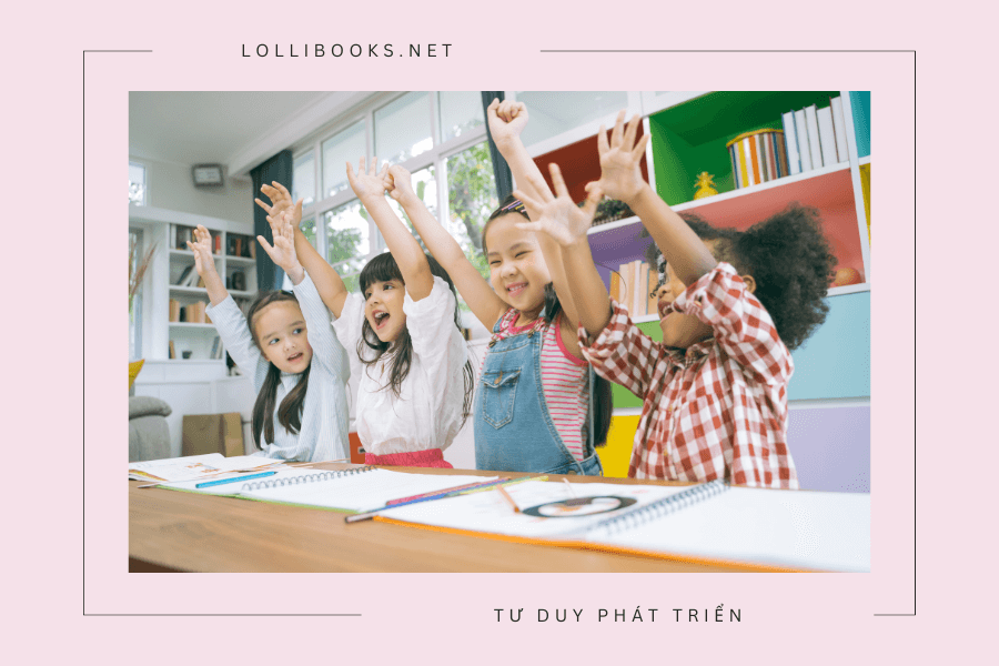 Những lợi ích của sách tô màu cho trẻ mầm non (2)