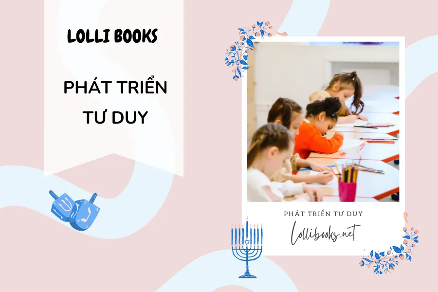 Phương pháp dạy học phát triển năng lực cho trẻ bố mẹ nên biết