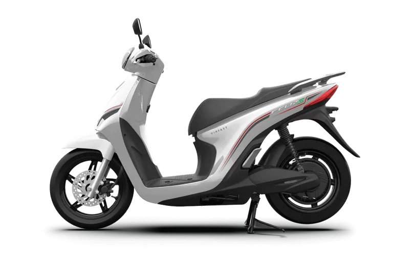 Vinfastvinhthanh.com - Feliz S - 08