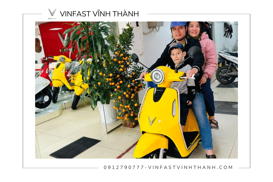 Mục tiêu bảo vệ môi trường