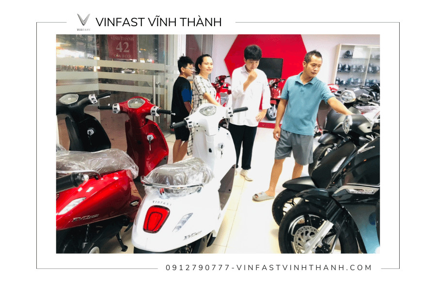 Tiết kiệm chi phí, phù hợp với người dùng