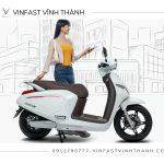 Cách lựa chọn bảo hiểm cho xe máy điện an toàn