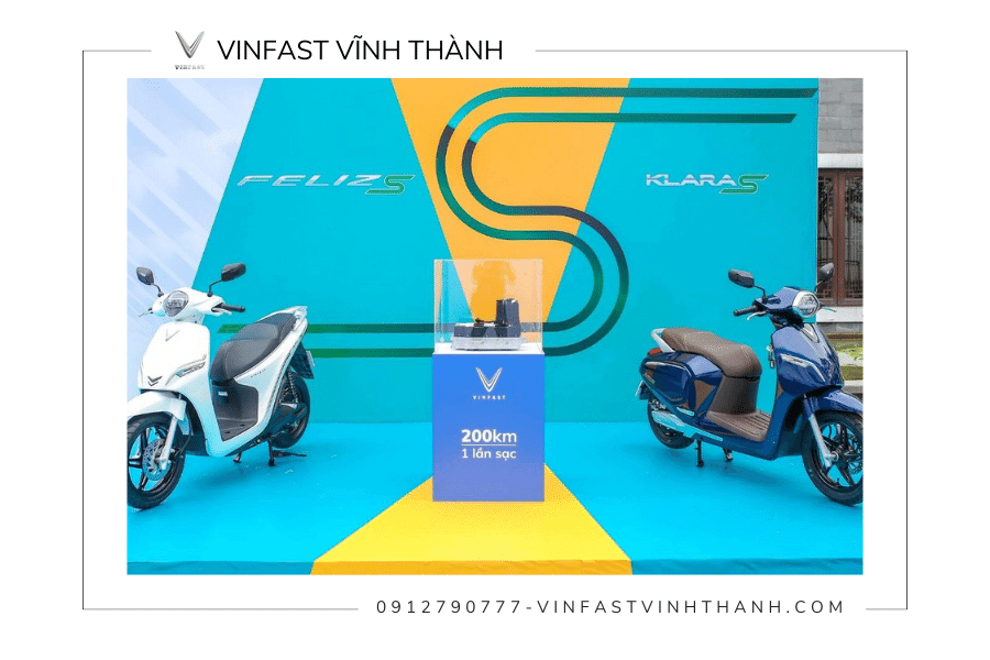 Tuổi thọ cao, vận hành bền bỉ, an toàn, thân thiện với môi trường là những ưu điểm vượt trội của pin LFP