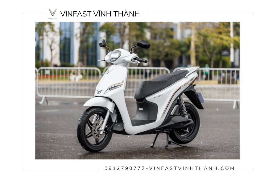 Thiết kế thời trang đẹp mắt cũng là 1 phần quan trọng giúp người dùng lựa chọn