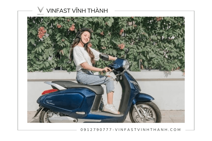 Tiếng ồn thấp giúp bảo vệ môi trường âm thanh nơi đô thị