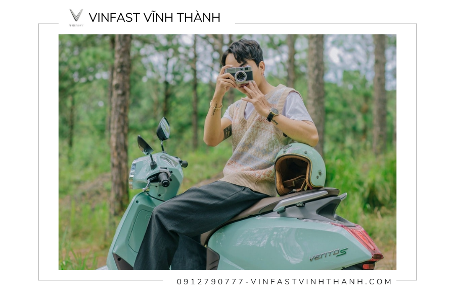 gam màu xanh ngọc đã nhanh chóng thu hút sự yêu thích và chú ý từ người dùng