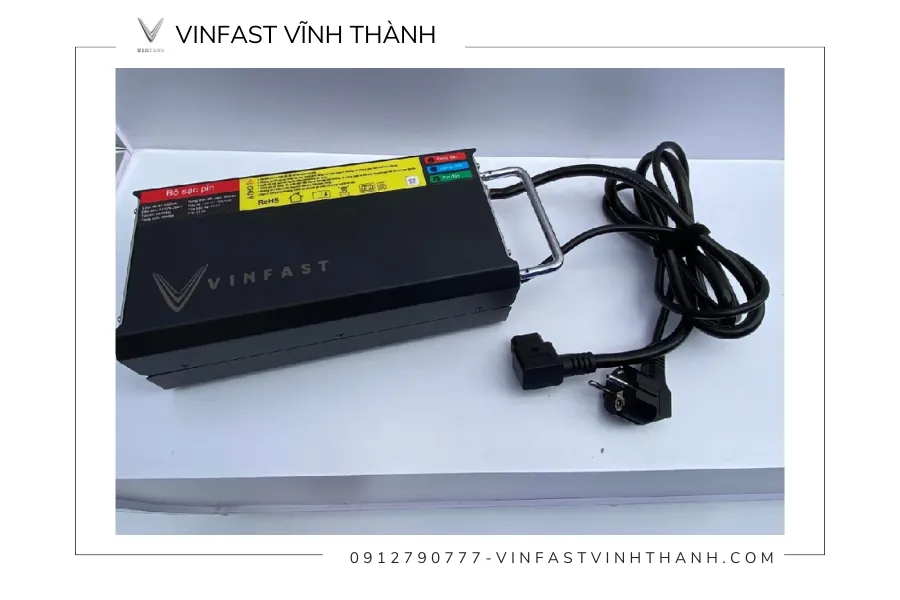 Tại sao xe máy điện, xe đạp điện đầy pin mà vẫn không hoạt động?
