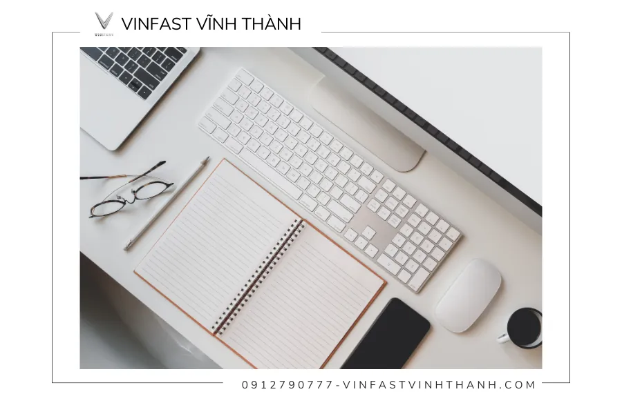 Top 3 ý tưởng tặng quà tinh tế cho tân sinh viên trước thềm năm học mới