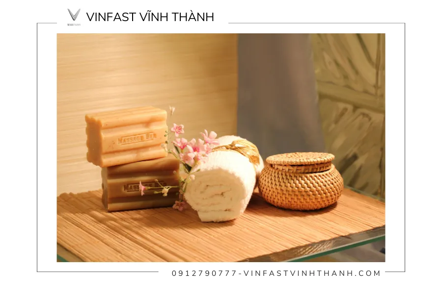 Top 3 ý tưởng tặng quà tinh tế cho tân sinh viên trước thềm năm học mới