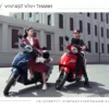 Top 11 mẫu xe máy điện VinFast mới nhất 2023