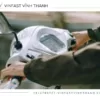 5 bước đi xe tay ga an toàn cho người mới bắt đầu