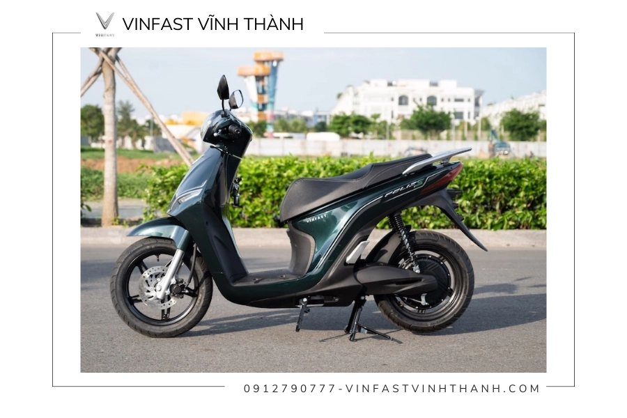 Mệnh Hỏa mua xe máy màu gì hợp phong thủy