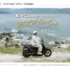 VinFast Evo200 Xe máy điện sở hữu 8 ưu điểm vượt trội