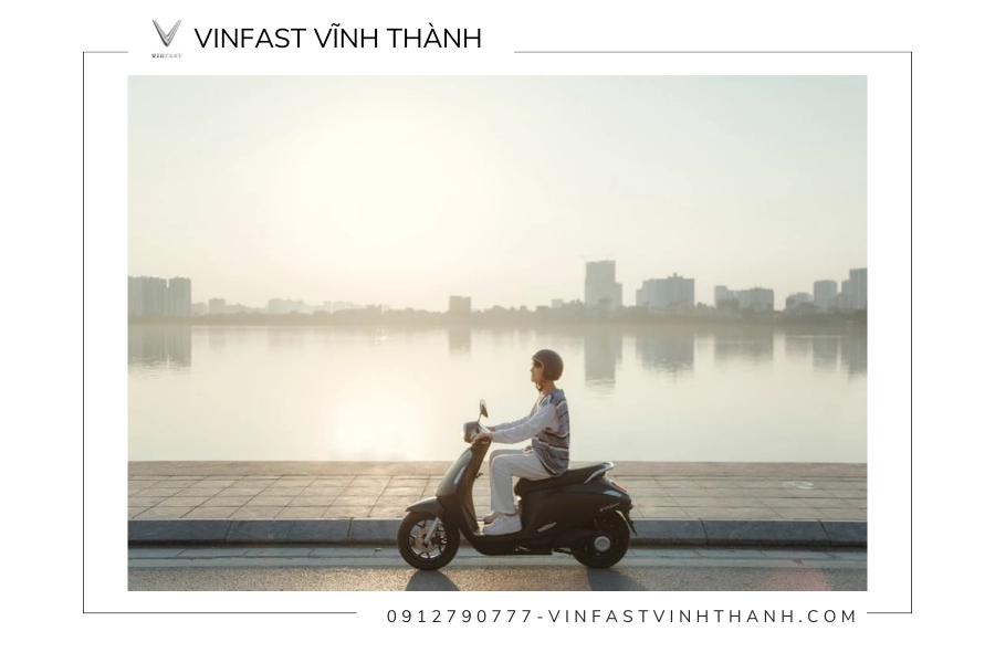 Bền Bỉ và An Toàn