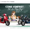 VinFast tri ân Thầy, Cô giáo nhân ngày 2011