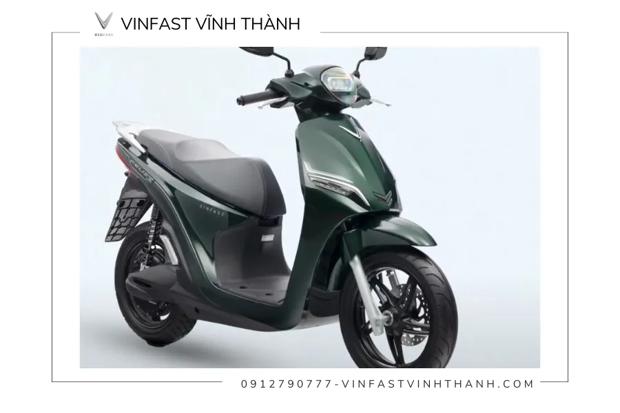 Thiết kế hiện đại, bắt kịp xu hướng thế giới