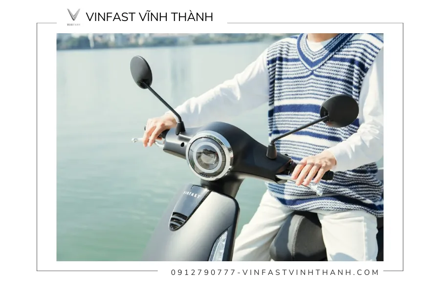 Top 5 mẫu xe tay ga - Một số lưu ý khi chăm sóc bảo dưỡng xe tay ga đúng cách