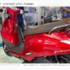 dán chống xước xe