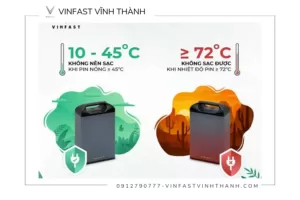 các cách sạc xe máy điện an toàn