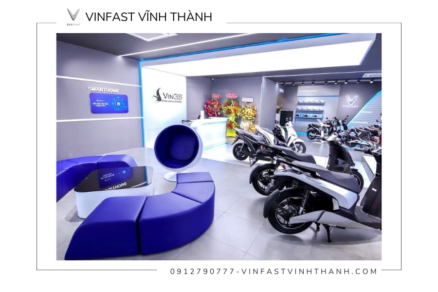 một vài lưu ý khi cho xe đi bảo dưỡng