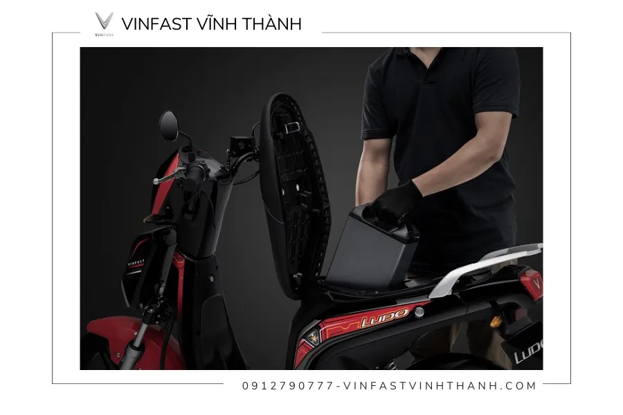 những chú ý cho mọi người về cách sạc xe điện