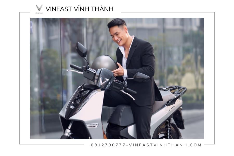 công nghệ thông minh