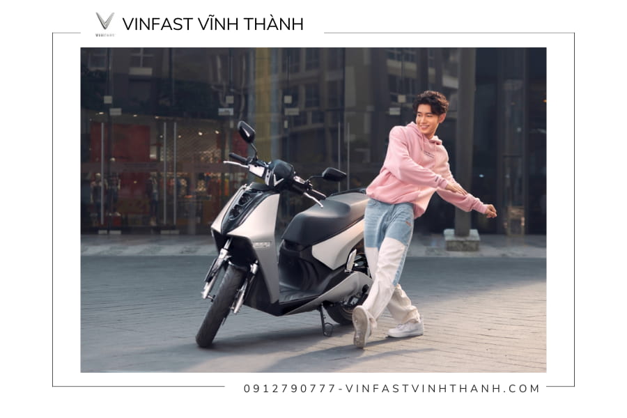 so sánh về cách vận hành