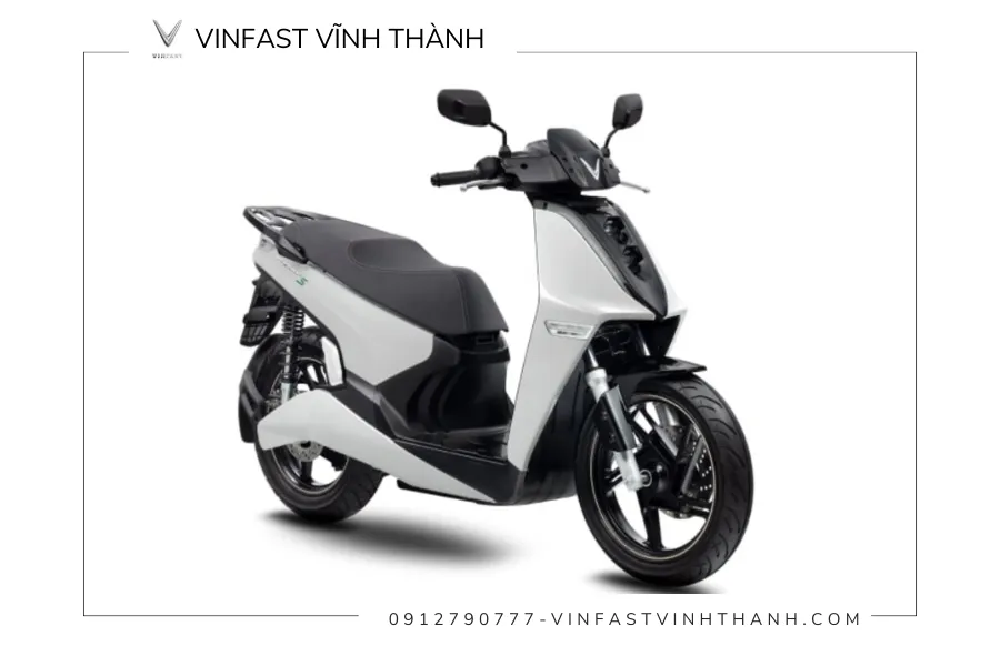 sự thông minh của xe điện