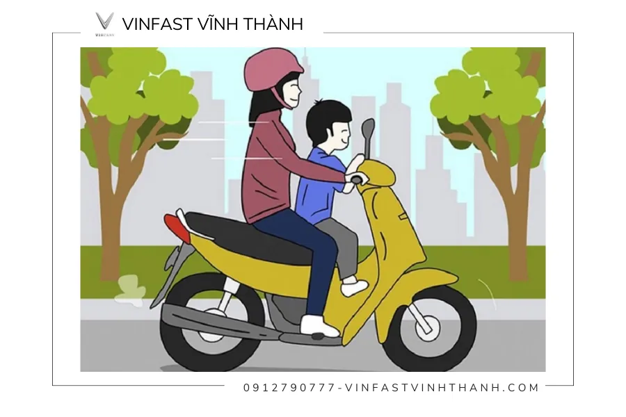 Do những sự cố ngoài ý muốn