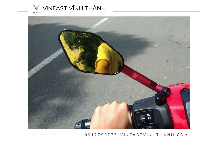 Một số câu hỏi