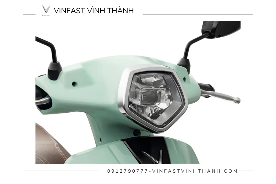 Các vấn đề thường gặp khi không sử dụng xe máy điện trong thời gian dài