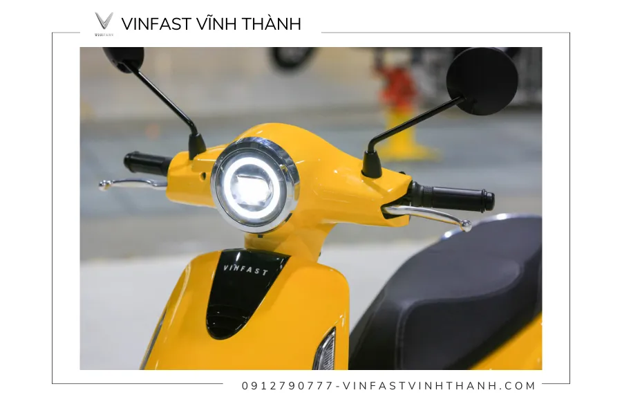 Có nên rửa xe máy điện thường xuyên không?
