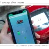 Khám phá công nghệ Phone as a Key trên xe máy điện VinFast