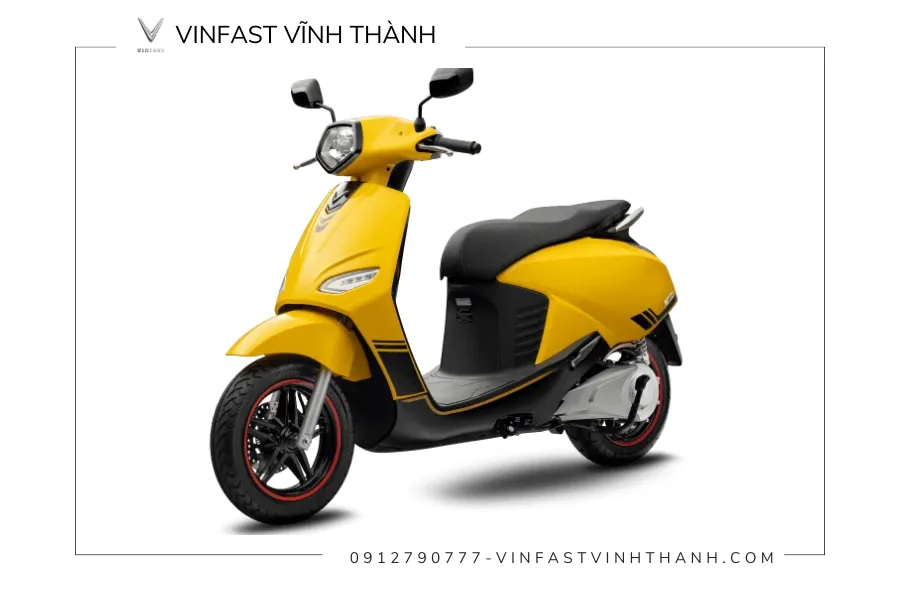 xe điện đại diện cho một giải pháp giao thông “xanh” và bền vững