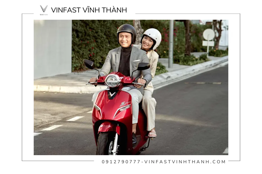 Những lợi ích tuyệt vời của xe điện