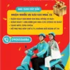 Ưu đãi đặc biệt dành riêng cho Tài xế Xanh SM Bike