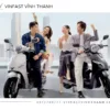 5 Mẹo sử dụng xe máy điện VinFast bền bỉ theo thời gian