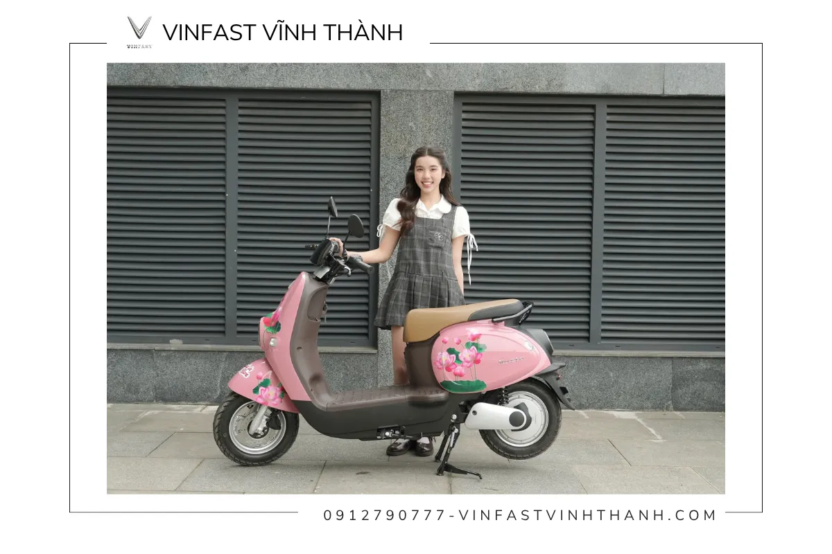 Cuộc thi thiết kế “Bản sắc Việt” ra đời với mong muốn lồng ghép tinh thần dân tộc vào công nghệ hiện đại