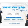 Xe đạp điện Drgnfly giảm giá mạnh còn 18,69 triệu đồng