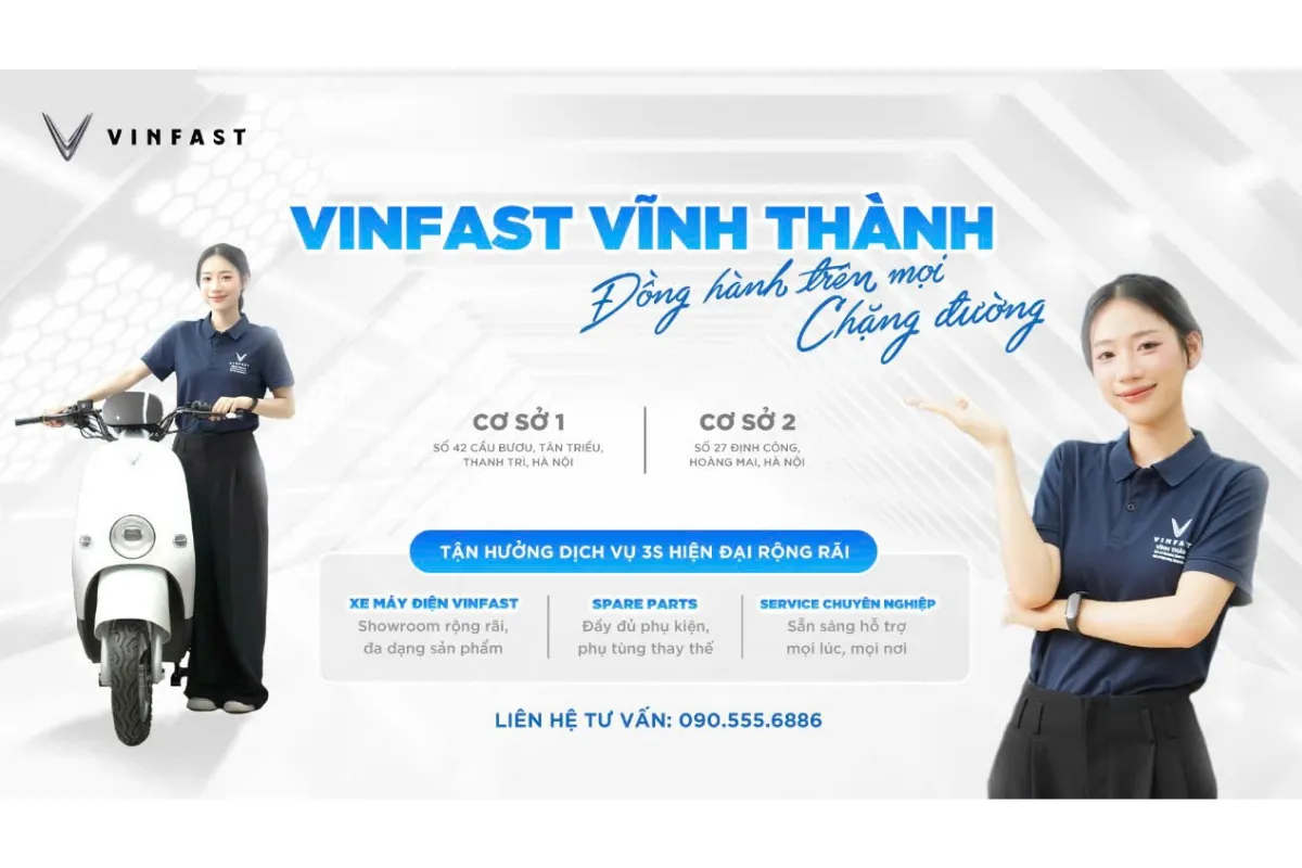 Xe đạp điện Drgnfly giảm giá mạnh còn 18,69 triệu đồng