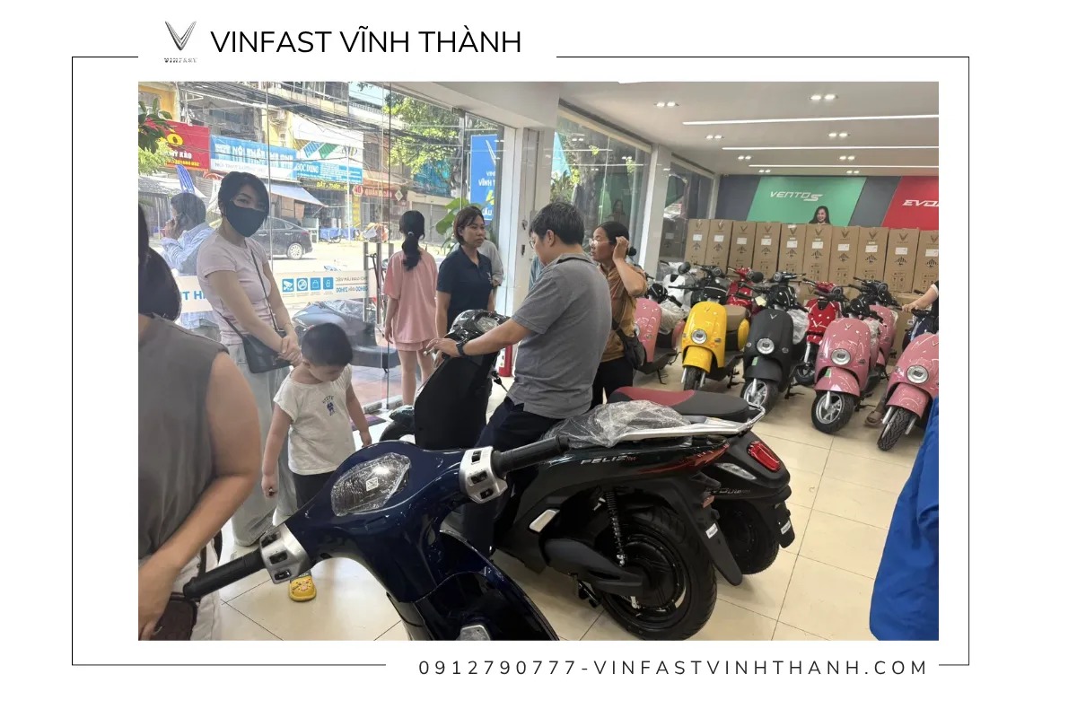 Một số lưu ý khi bảo quản pin tháo rời lâu ngày không sử dụng
